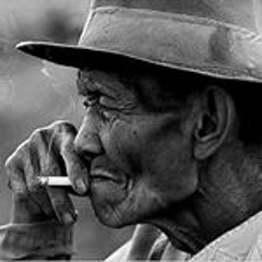 Muhammad Fajar Nasution