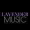 Lavender Music