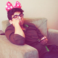 AhmedP