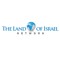 The Land of Israel