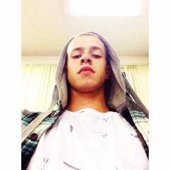 Victor Hugo Souza Araujo