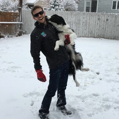 ryanecain