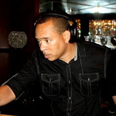 Dj MZCHF