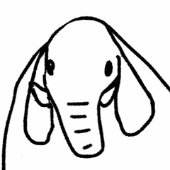 かろうじて人間