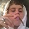Chappy