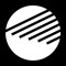 Futurexia Music.