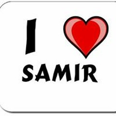 Samir Zohair