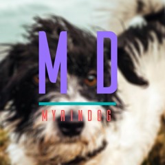 myrindog
