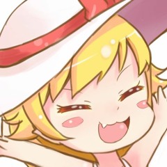 OKR