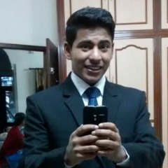 Saurabh Das