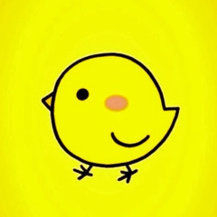 BOY Hans (Chineseboy)