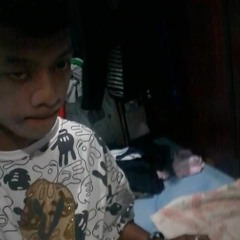 Thanatip Mettajit
