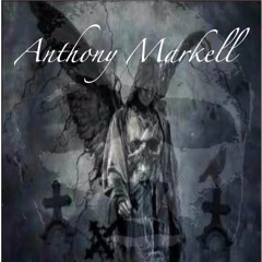 Anthony Markell