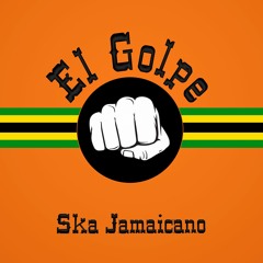 El Golpe Ska