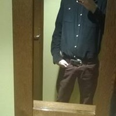 Danijel Denzel Ostojic