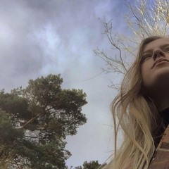 Mathilda Florance Homer