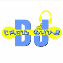 djcraigshine