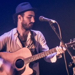 Douglas Froemming