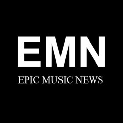 Epic Music News