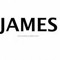jamesbrown1