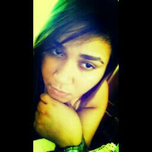 Stream Lola Luna music Listen to songs, albums, playlists for free on