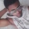 jhony