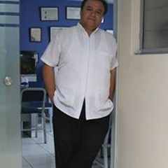 Carlos A. Ceballos