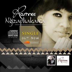 Roshnee Music