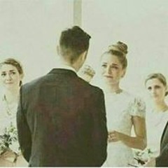 BäŋðŤă Řễẃšhấ Ďǎẁšhấ