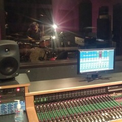 Pat Tuman (Tat Puman)