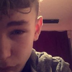 Jack Marsham