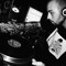 Dj Bellic