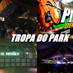 PODCAST 005 - JOÃO VICTOR ( SÓ CORO PRAS CHEROSAS )