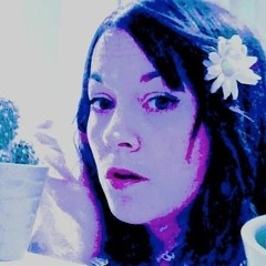 Hexagons (unmastered)