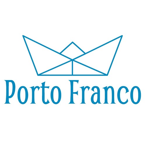 Stream Porto Franco music | Listen to songs, albums, playlists for free on  SoundCloud