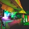 DJ WeB