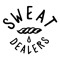 Sweat Dealers