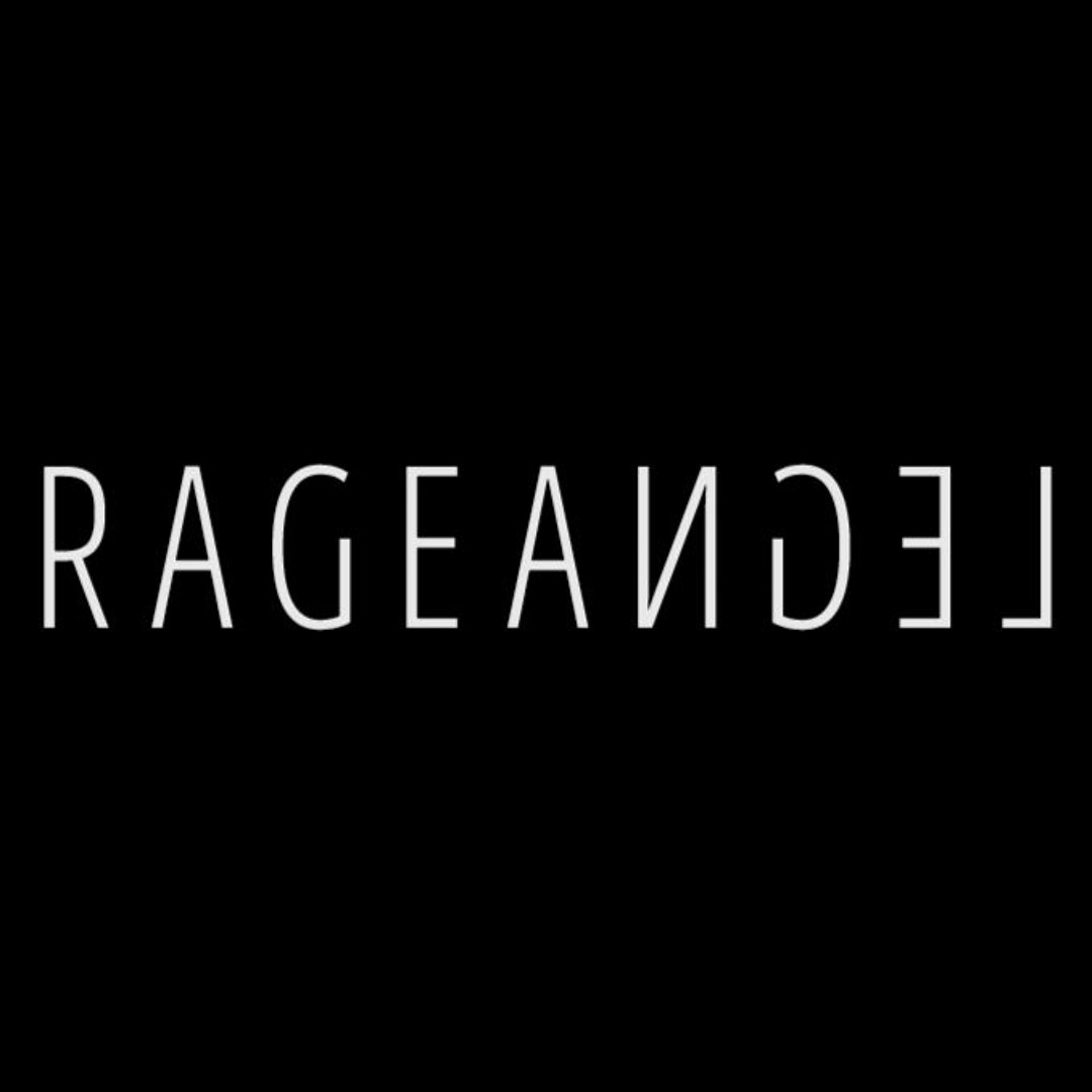 Rage Angel’s avatar