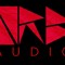 NRB Audio