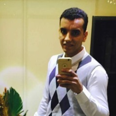 Mohamed Yehia 59