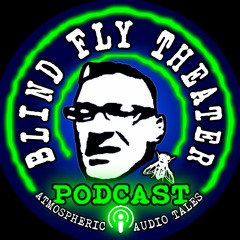 Blind Fly Theater
