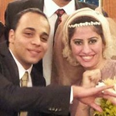 Ingy Fadel