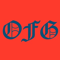 Old Fashioned Gentlemen