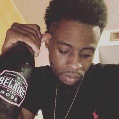 TShockDaWorld(TOutDea)