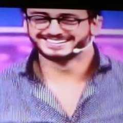 Tota Ali