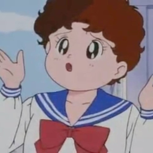 Stream Pickles from the jar Courtney cover by Sol Marianela Listen online for free