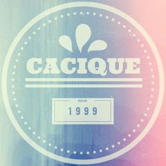 cacique
