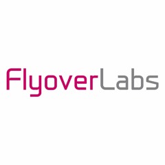 Flyover Labs
