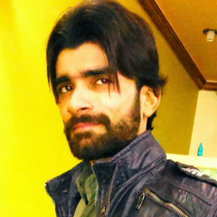 zubair yousaf