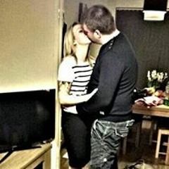 Nikki Dave Middleditch